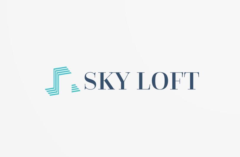 Ferienwohnung Sky Loft In The Heart Of Berlin Exterior foto
